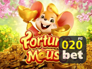 Instalação segura do APK Android 020BET — ilustração editorial
