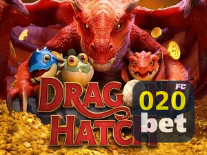020BET PIX instantâneo Brasil - Depósito e saque em minutos 24/7