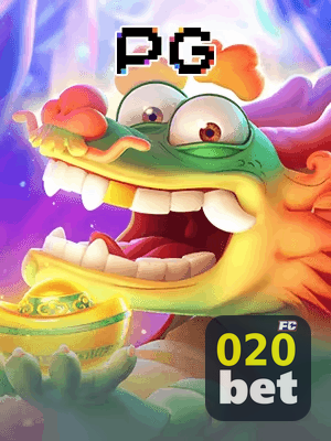 020BET segurança SSL 256-bit - Licença Curaçao, eCOGRA, GLI certificado