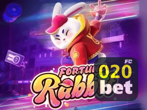 020BET bônus R$5.000 + 500 giros - Rollover 35x, prazo 30 dias, 38% taxa conversão