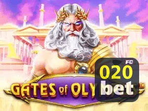 020BET APP mobile iOS Android - 187 mil downloads São Paulo Rio BH