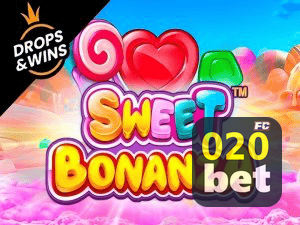 020BET suporte 24/7 português Brasil - 47 atendentes brasileiros chat ao vivo